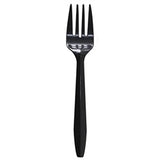 Forks,Knives,Spoons 1000 Ct Case Bulk