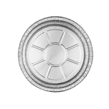 Foil Containers And Lids.Choose Size From Drop Down Menu