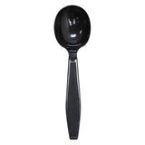 Forks,Knives,Spoons 1000 Ct Case Bulk