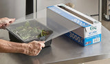 Food Service Film BPA Free