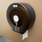 Toilet Paper Rolls
