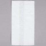 Tall Fold Dispenser Napkins