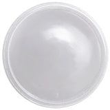 Deli containers and lids.Choose Size From Drop Down Menu