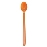 PP Plastic Heavy Weight Soda Spoons 1,000 ct