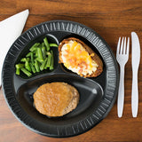 Foam Laminated Plates.Choose Size,Color From Drop Down Menu