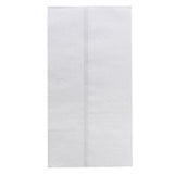 Dinner Napkins