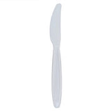 Forks,Knives,Spoons 1000 Ct Case Bulk