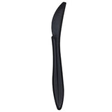 Forks,Knives,Spoons 1000 Ct Case Bulk